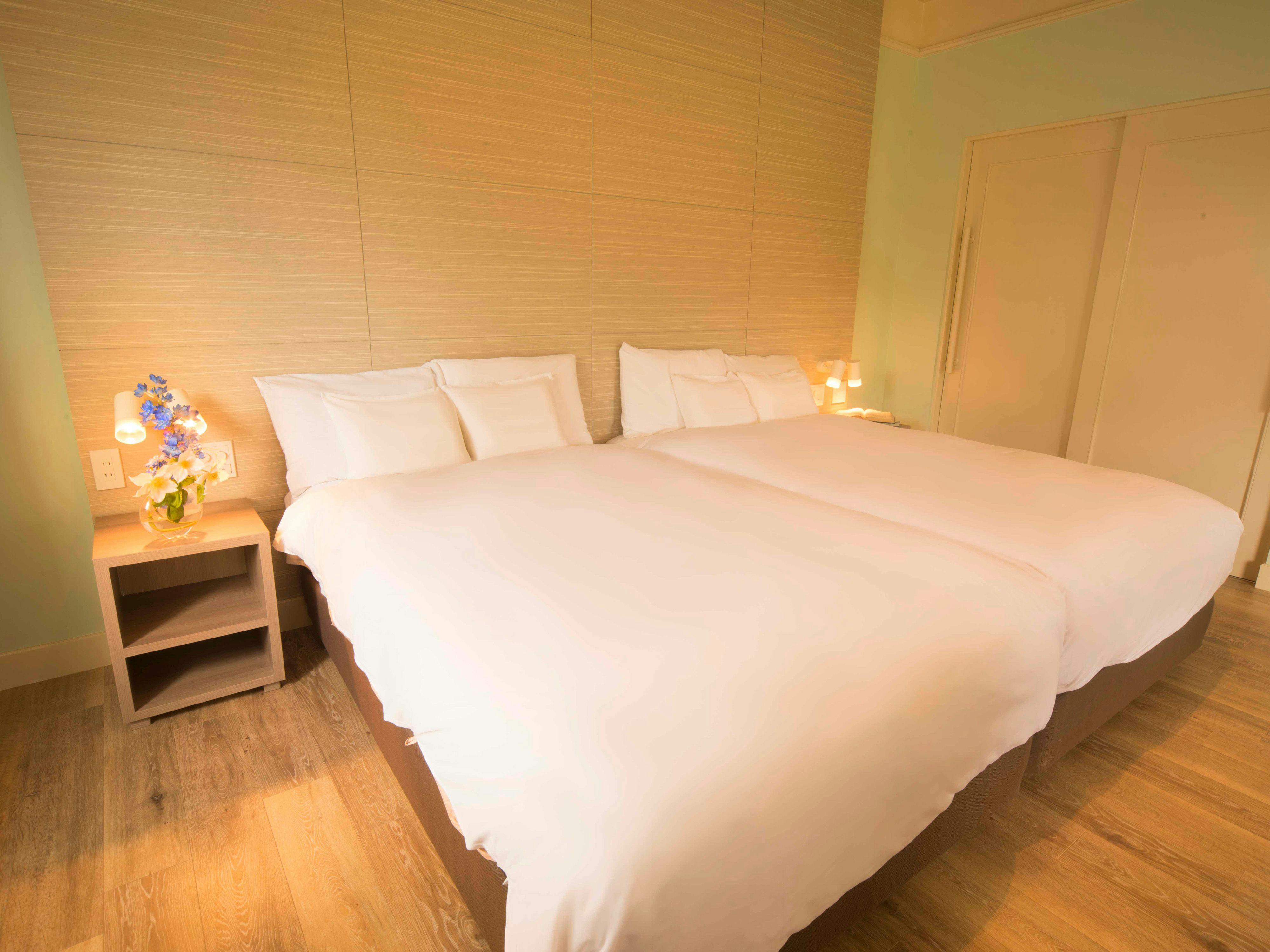 Resort Villa Takayama: A Forest Cottage Under a Starry Sky