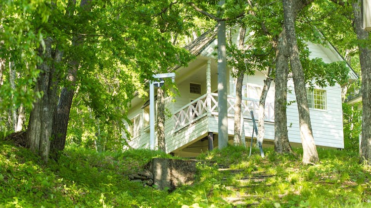 リゾートヴィラ高山 高山 森のコテージ ヴィラージュ荘川高原 の宿泊プラン 予約 Yahoo トラベル リゾートヴィラ高山 高山 森のコテージ ヴィラージュ荘川高原 の宿泊プラン 予約 Yahoo トラベル