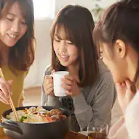 【ชุดหม้อไฟสร้างสรรค์สำหรับซื้อกลับบ้าน】