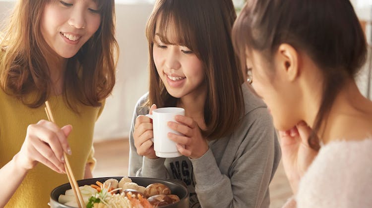 リゾートヴィラ高山 高山 森のコテージ ヴィラージュ荘川高原 の宿泊プラン 予約 Yahoo トラベル リゾートヴィラ高山 高山 森のコテージ ヴィラージュ荘川高原 の宿泊プラン 予約 Yahoo トラベル