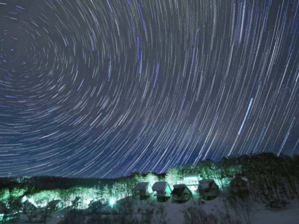 リゾートヴィラ高山 高山 森のコテージ ヴィラージュ荘川高原 の宿泊プラン 予約 Yahoo トラベル