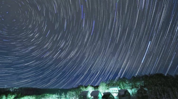 リゾートヴィラ高山 高山 森のコテージ ヴィラージュ荘川高原 の宿泊プラン 予約 Yahoo トラベル リゾートヴィラ高山 高山 森のコテージ ヴィラージュ荘川高原 の宿泊プラン 予約 Yahoo トラベル