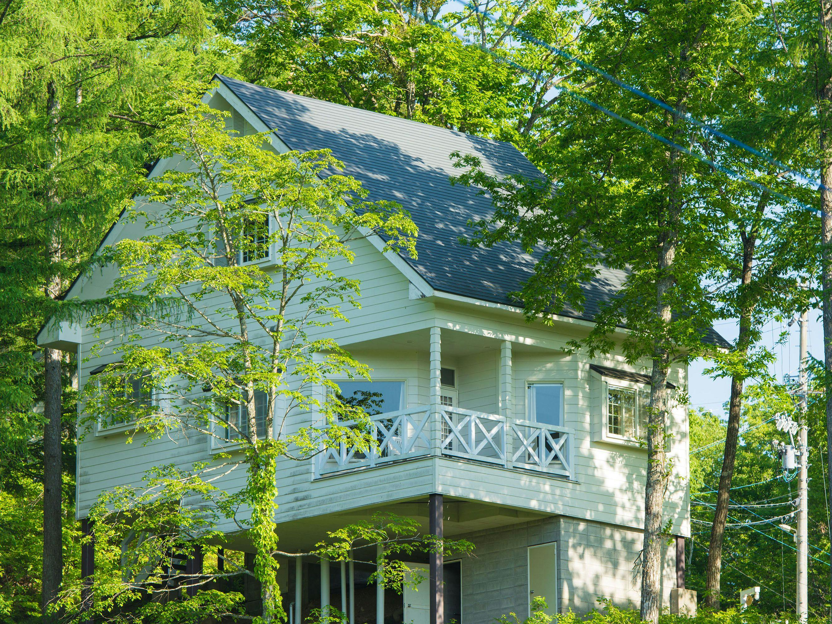 リゾートヴィラ高山 高山 森のコテージ ヴィラージュ荘川高原 の宿泊プラン 予約 Yahoo トラベル