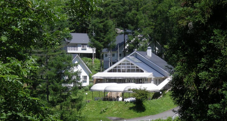 飛騨 高山 白川郷のバルコニー テラス付のお部屋 屋外プールありの 高級ホテル 旅館 お得に宿泊予約 Yahoo トラベル 飛騨 高山 白川郷のバルコニー テラス付のお部屋 屋外プールありの 高級ホテル 旅館 お得に宿泊予約 Yahoo トラベル