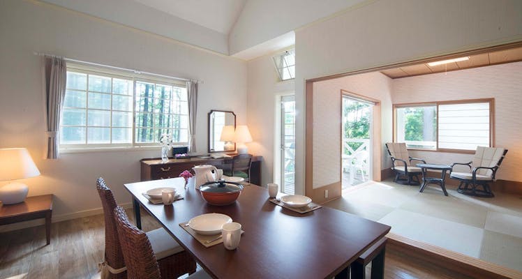 飛騨 高山 白川郷の離れ コテージのお部屋 屋外プールありの おすすめホテル 旅館 お得に宿泊予約 Yahoo トラベル Yahoo トラベル 飛騨 高山 白川郷の離れ コテージのお部屋 屋外プールありの おすすめホテル 旅館 お得に宿泊予約 Yahoo トラベル Yahoo トラベル