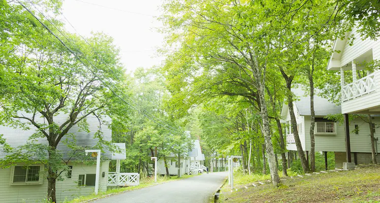 飛騨 高山 白川郷の離れ コテージのお部屋 屋外プールありの おすすめホテル 旅館 お得に宿泊予約 Yahoo トラベル 飛騨 高山 白川郷の離れ コテージのお部屋 屋外プールありの おすすめホテル 旅館 お得に宿泊予約 Yahoo トラベル