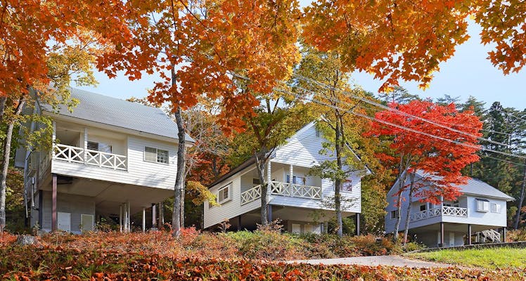 飛騨 高山 白川郷の離れ コテージのお部屋 屋外プールありの おすすめホテル 旅館 お得に宿泊予約 Yahoo トラベル Yahoo トラベル 飛騨 高山 白川郷の離れ コテージのお部屋 屋外プールありの おすすめホテル 旅館 お得に宿泊予約 Yahoo トラベル Yahoo トラベル