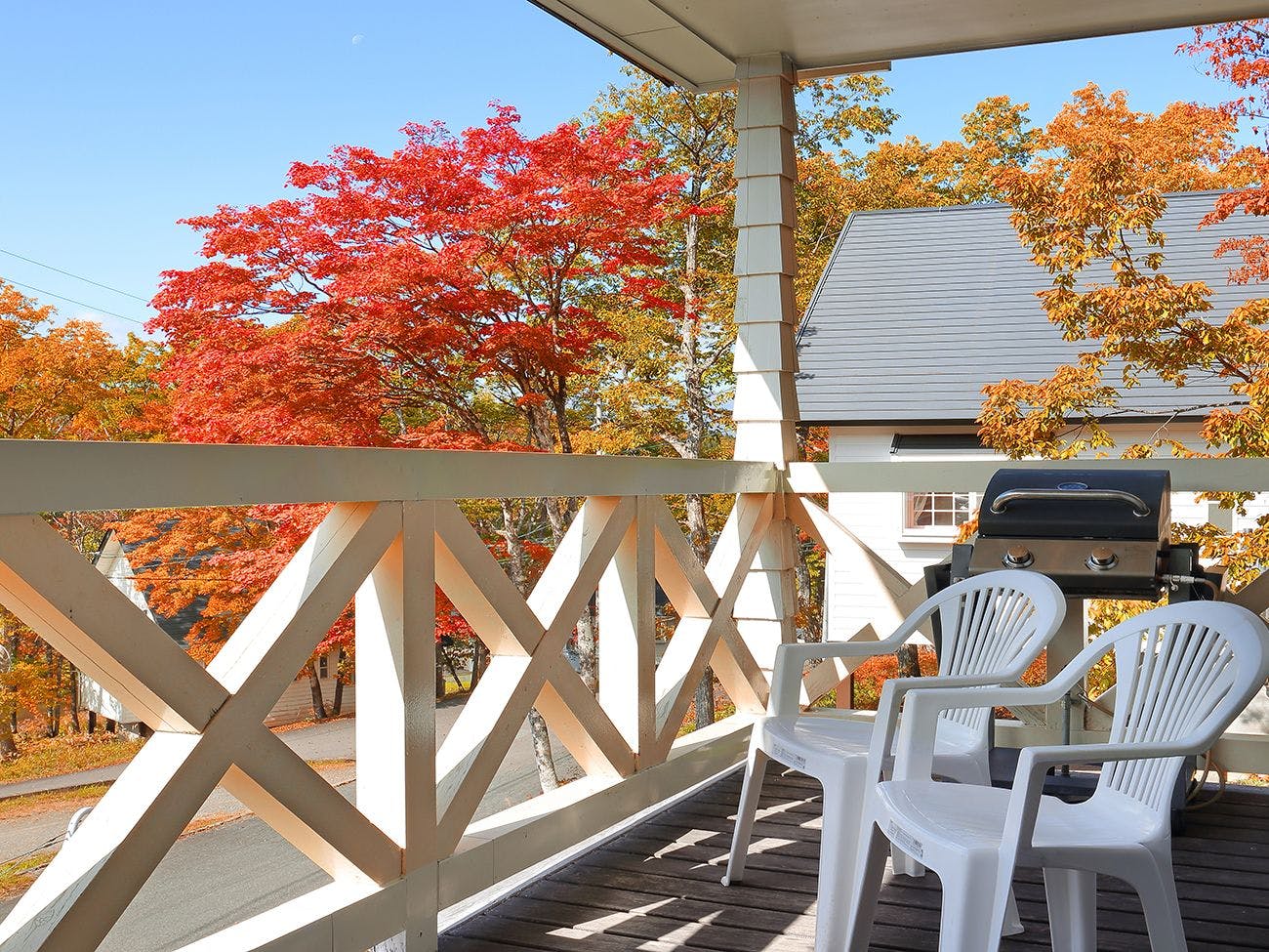 Resort Villa Takayama: A Forest Cottage Under a Starry Sky