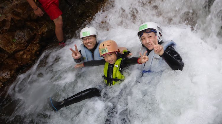 リゾートヴィラ高山 高山 森のコテージ ヴィラージュ荘川高原 の宿泊プラン 予約 Yahoo トラベル リゾートヴィラ高山 高山 森のコテージ ヴィラージュ荘川高原 の宿泊プラン 予約 Yahoo トラベル