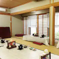 กรุณารับประทานอาหารที่ห้องอาหาร