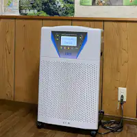 *【ตัวอย่างสิ่งอำนวยความสะดวก】