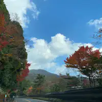 *【ข้อมูลรอบข้าง】