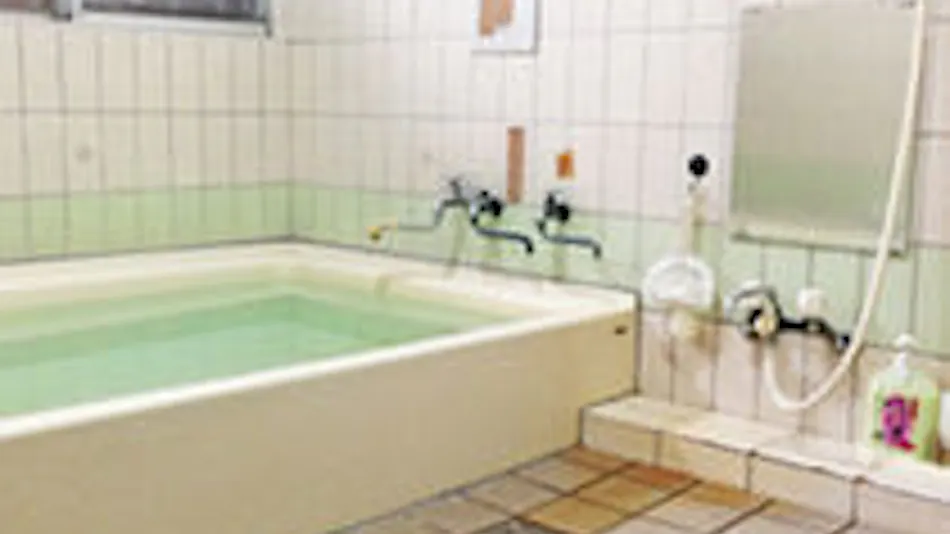 Guesthouse Unzen