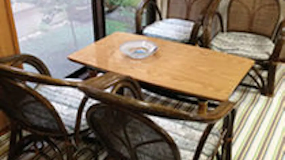 Guesthouse Unzen