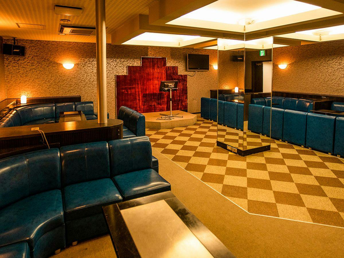 Kurohime Rising Sun Hotel