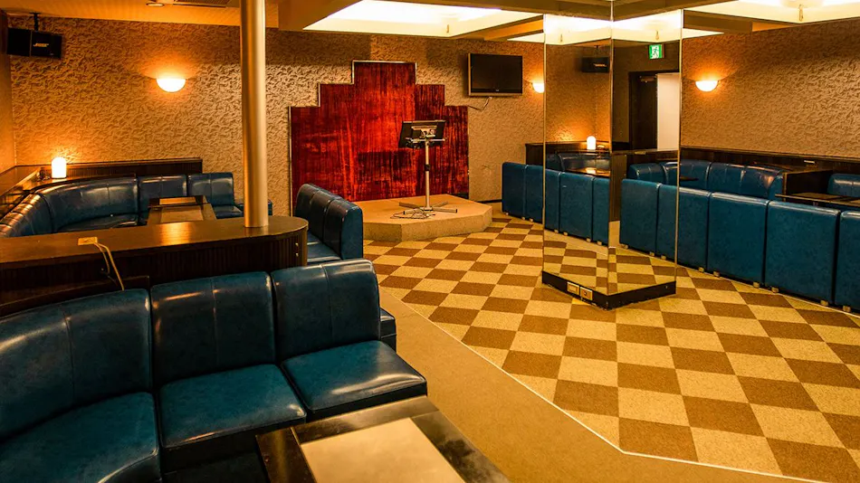 Kurohime Rising Sun Hotel