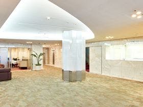 マロウドイン八王子