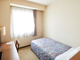 マロウドイン八王子