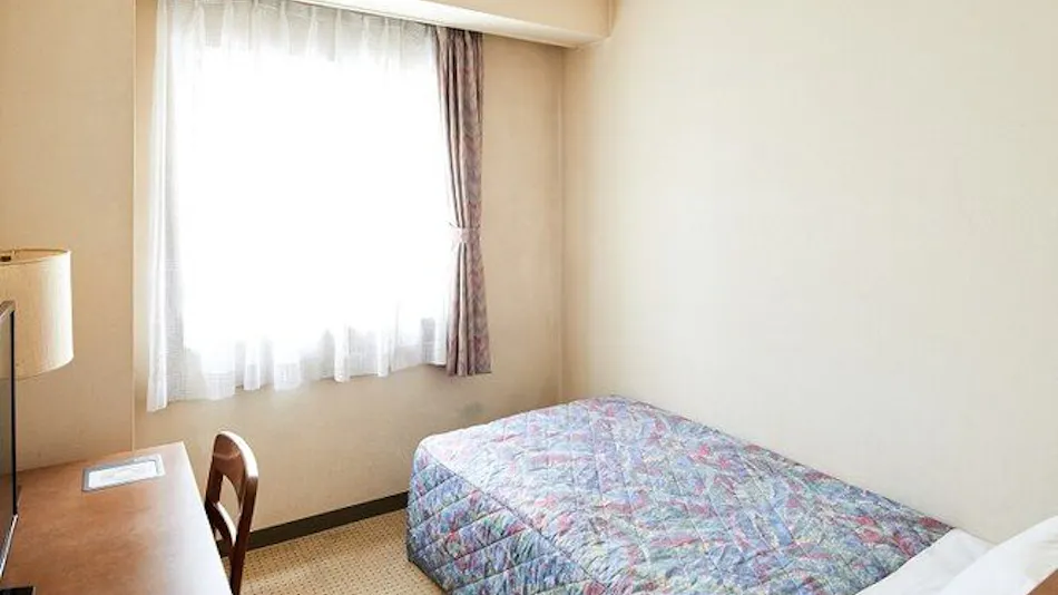 Marroad Inn Hachioji