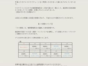 マロウドイン八王子