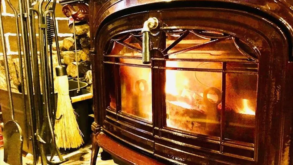 Cottage Hiruzen no Mori