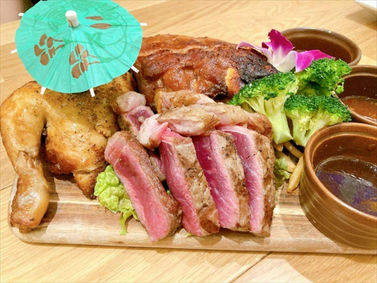 Cottage Hiruzen no Mori