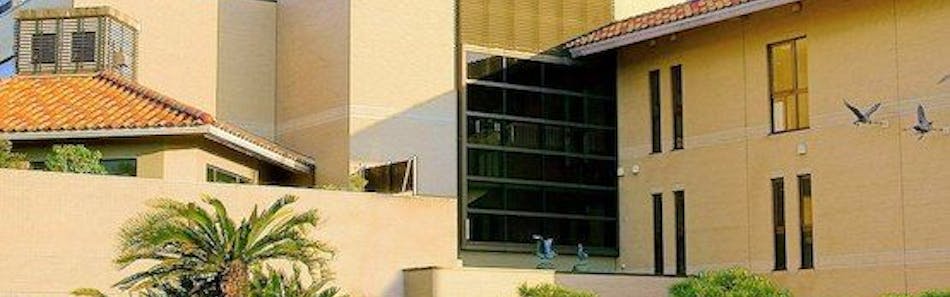 クチコミ 評判 Kkr鎌倉わかみや Yahoo トラベル クチコミ 評判 Kkr鎌倉わかみや Yahoo トラベル