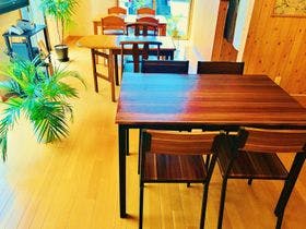 ゲストハウスＢｒａｎｃｈｅｅ