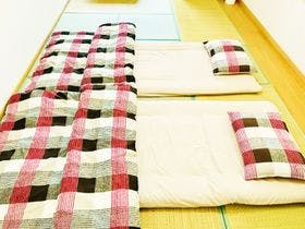 ゲストハウスＢｒａｎｃｈｅｅ