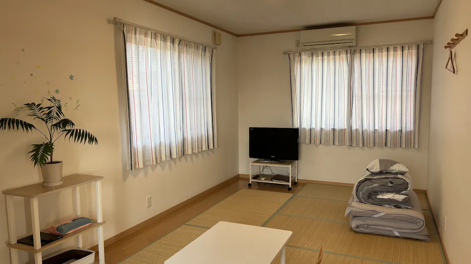 Pension Branchee