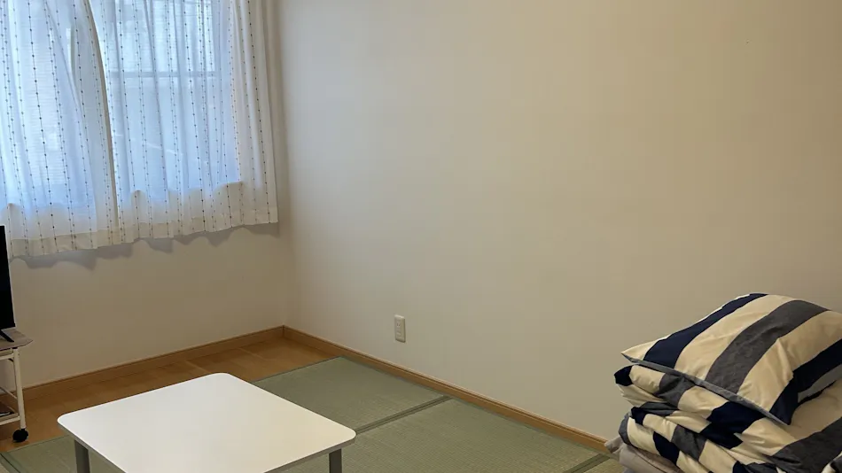 Pension Branchee