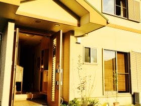 ゲストハウスＢｒａｎｃｈｅｅ