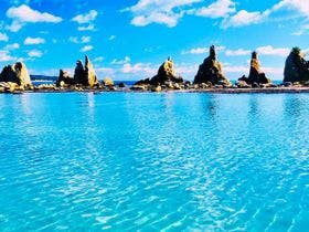 ゲストハウスＢｒａｎｃｈｅｅ