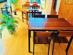 ゲストハウスＢｒａｎｃｈｅｅ