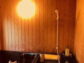 ゲストハウスＢｒａｎｃｈｅｅ