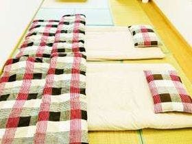 ゲストハウスＢｒａｎｃｈｅｅ