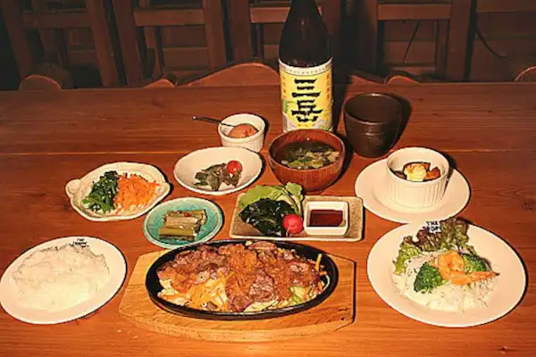 施設画像
