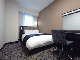 アパホテル 山口防府 （APAホテル）