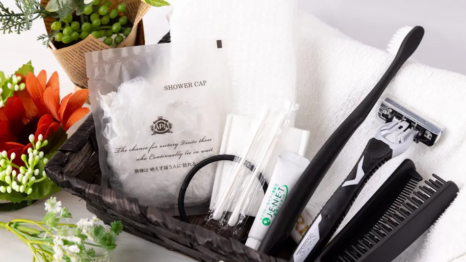 APA Hotel Yamaguchi Hofu