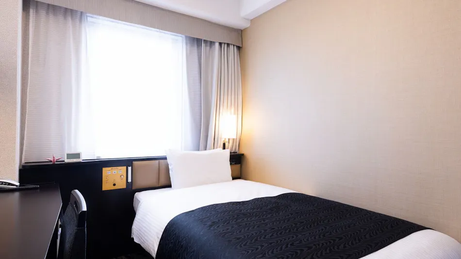 APA Hotel Kanazawa-Nishi