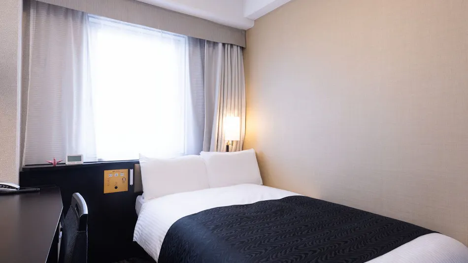 APA Hotel Kanazawa-Nishi