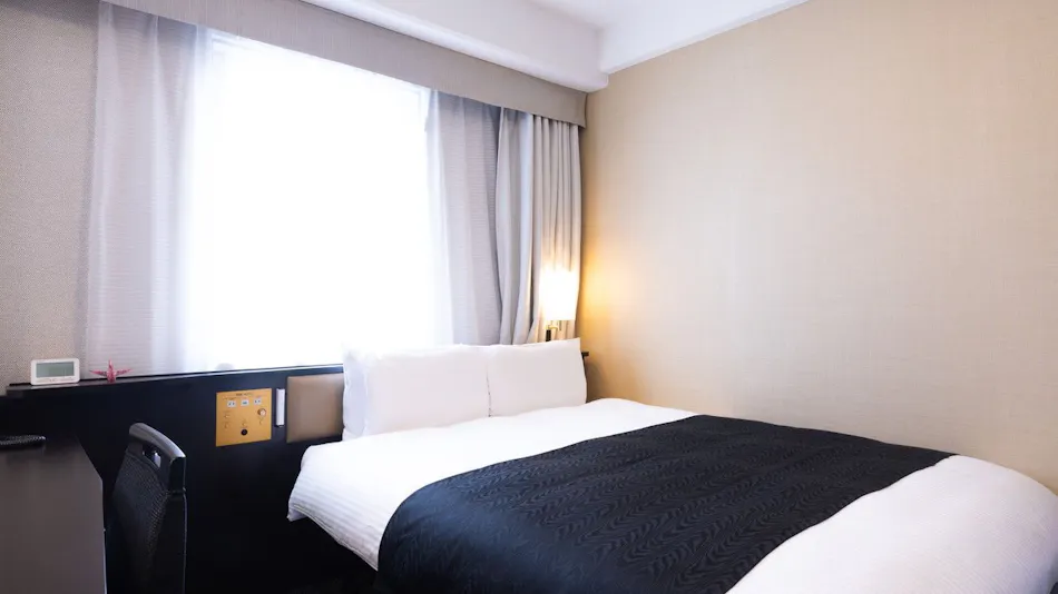 APA Hotel Kanazawa-Nishi