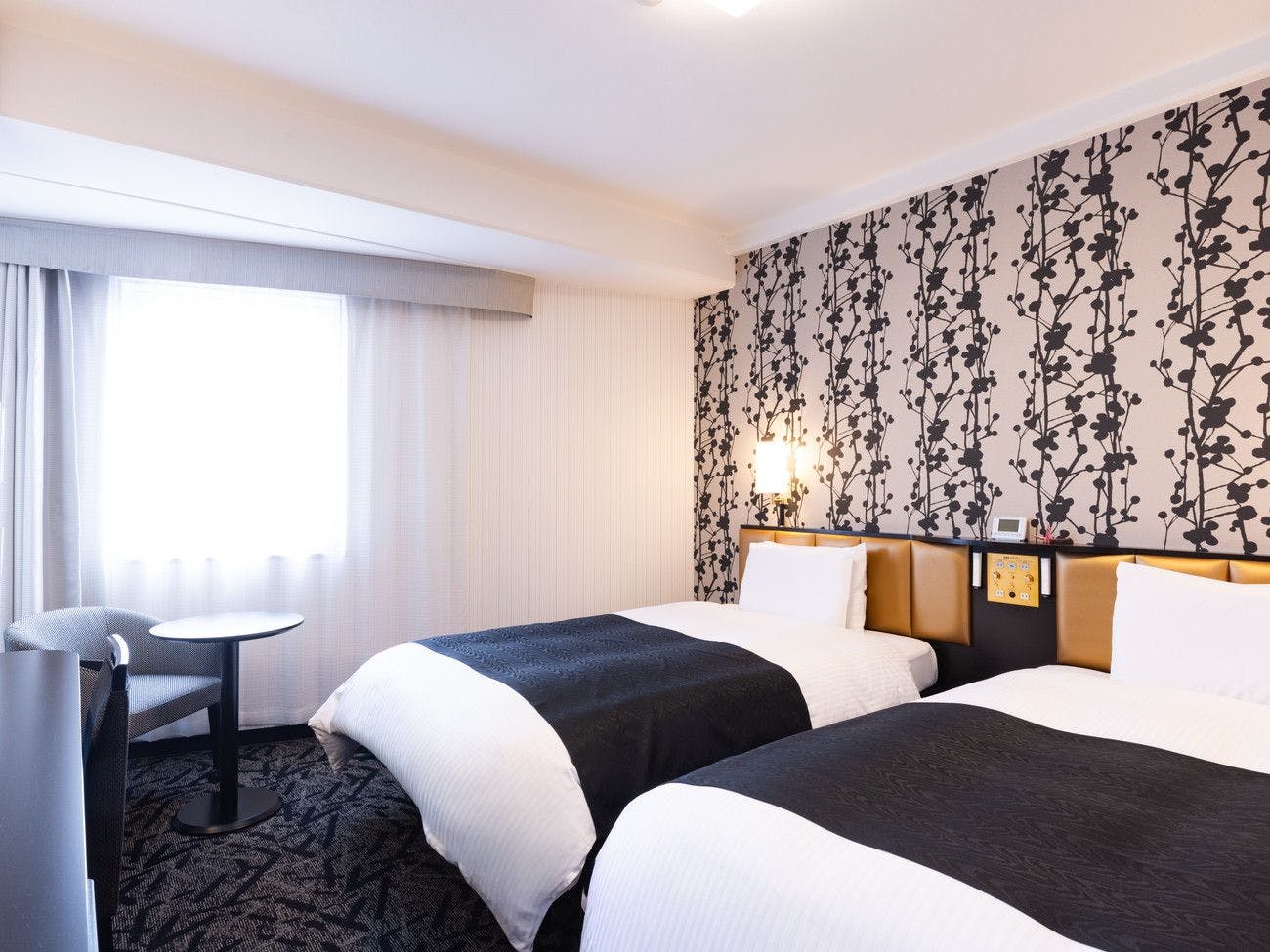 APA Hotel Kanazawa-Nishi