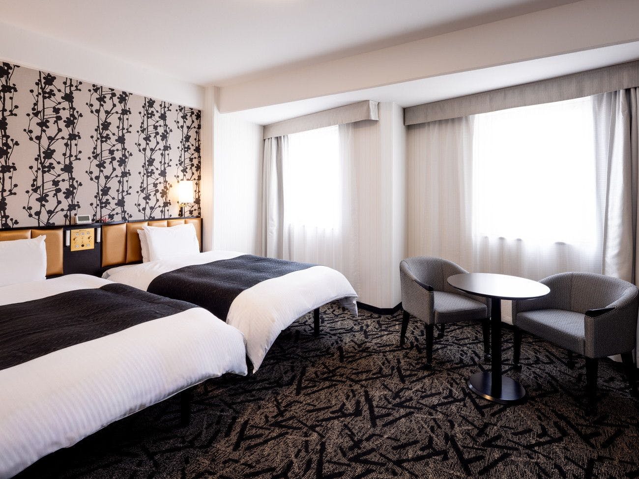 APA Hotel Kanazawa-Nishi