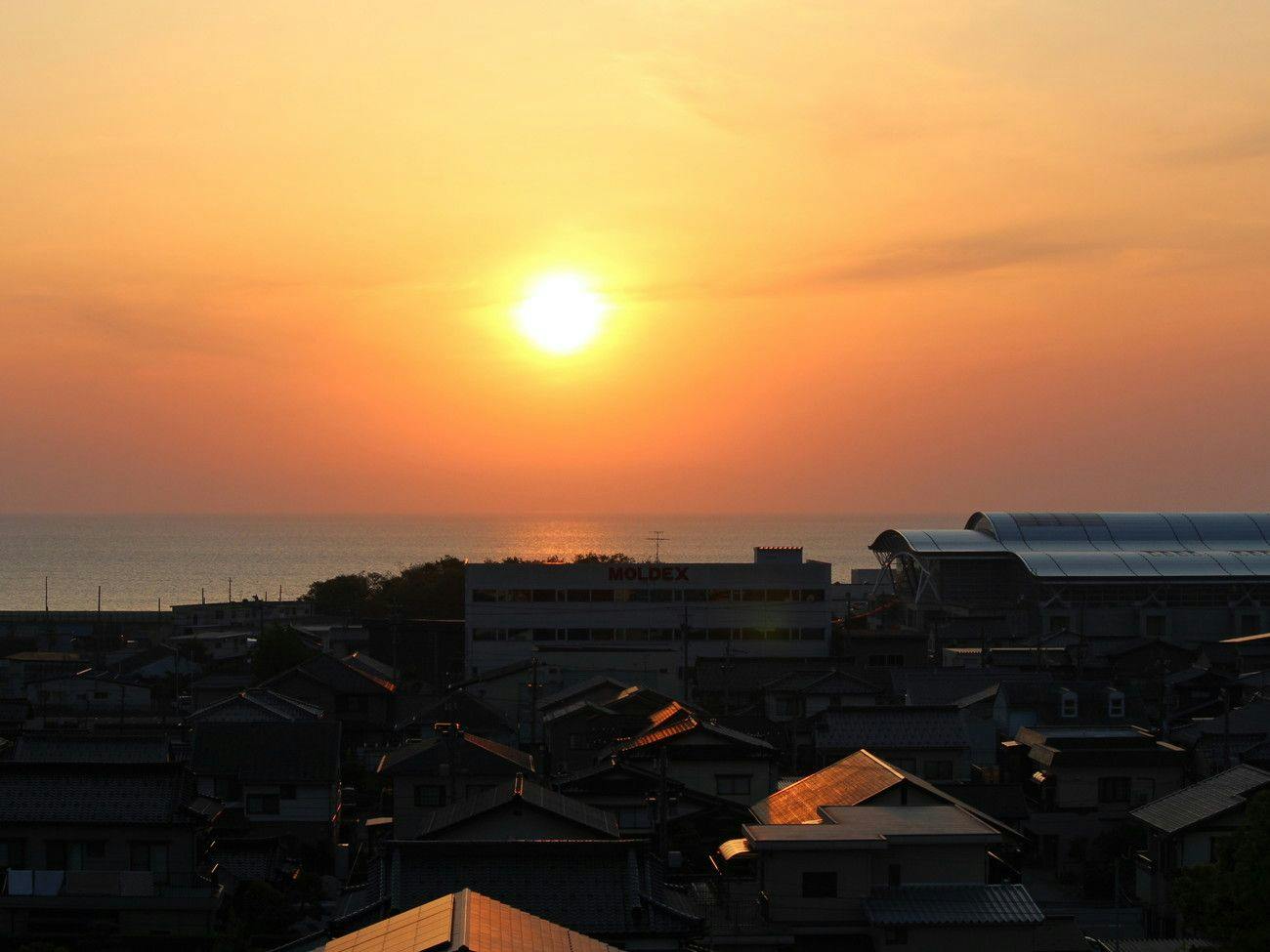 APA Hotel Uozu-Ekimae