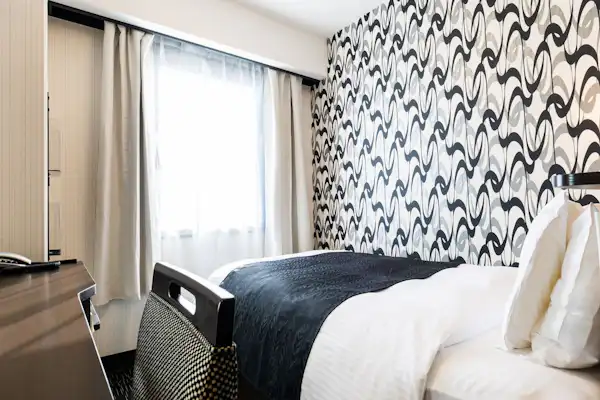 ห้องพักเดี่ยว