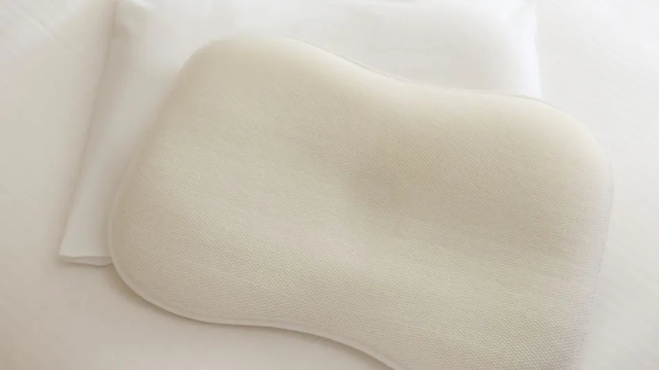 APA Hotel Uozu-Ekimae