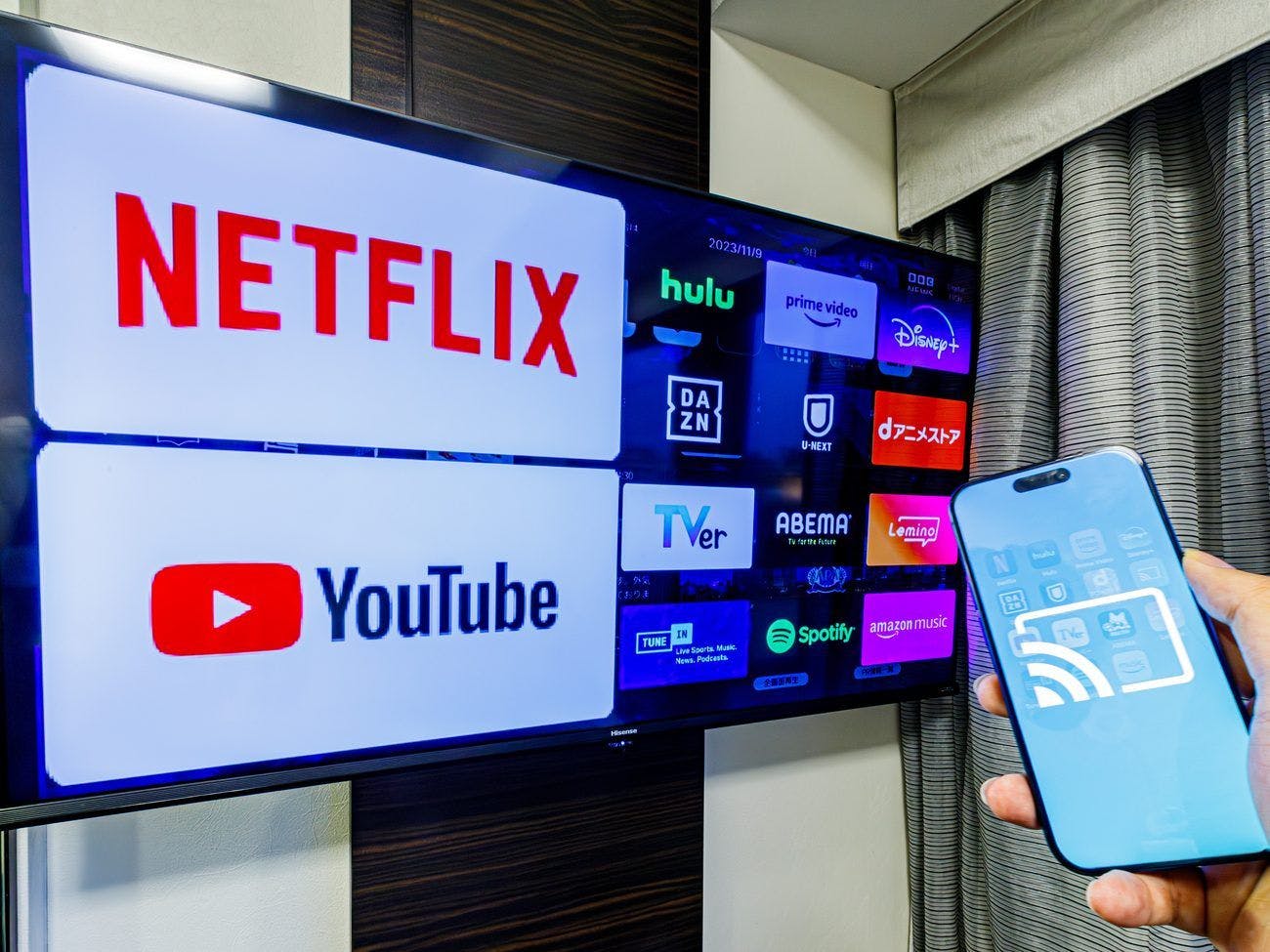 APA Hotel Uozu-Ekimae