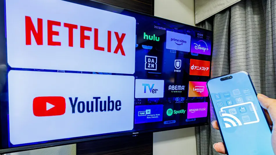 APA Hotel Uozu-Ekimae