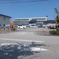 ลานจอดรถที่ 2